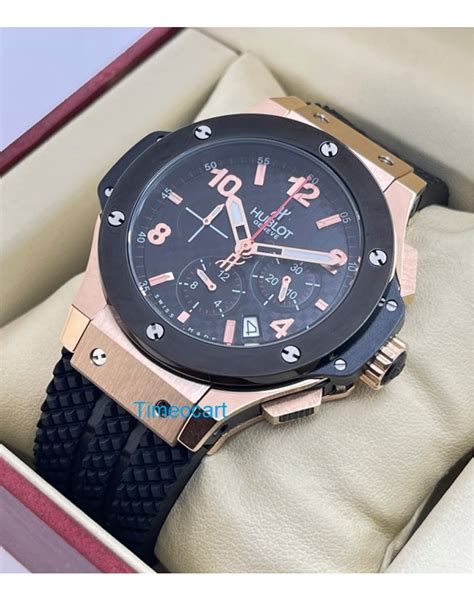 hublot replica kopen|hublot watches first copy.